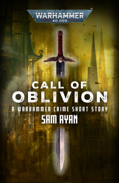 Fichier:Call of Oblivion.png