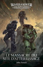 Couverture Française [1]