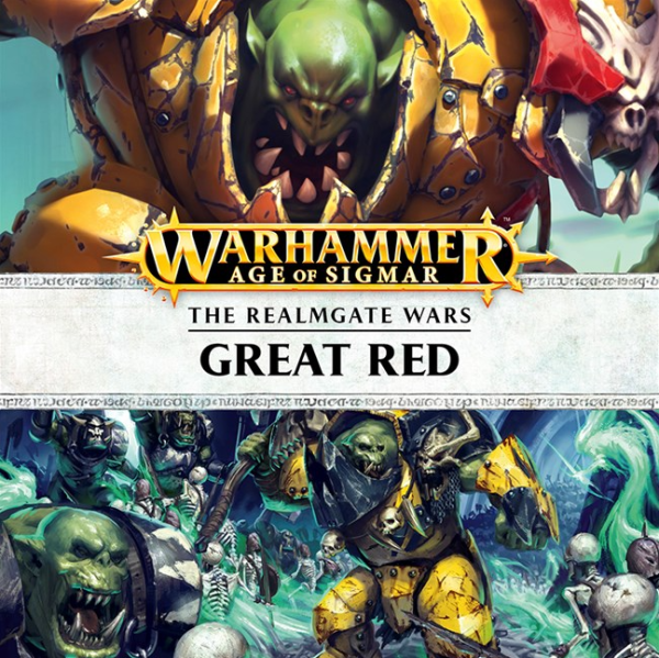 Fichier:Great Red.png
