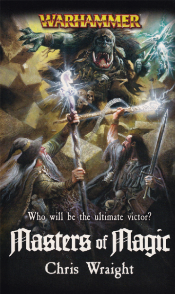 Fichier:Masters of Magic.png