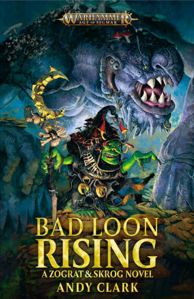 Fichier:Bad Loon Rising.png