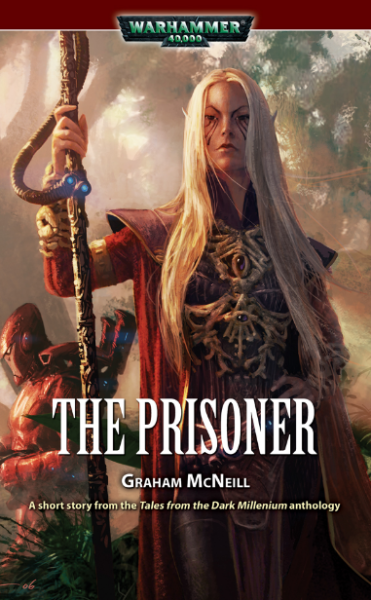 Fichier:The Prisoner.png