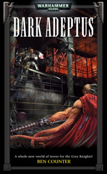 Fichier:Dark Adeptus.png