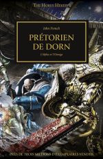 Couverture Française [1]