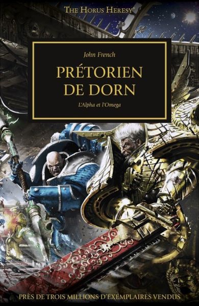 Fichier:PraetorianofDornfrcover.jpg