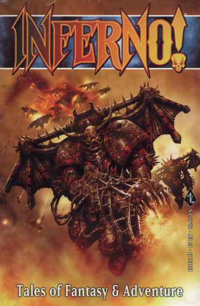 Fichier:Premier Inferno! 31.png