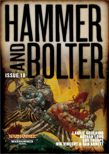 Fichier:Hammer and Bolter 18.png