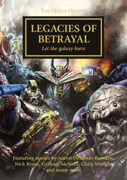 Fichier:Legacies-of-Betrayal.jpg