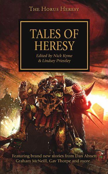 Fichier:Tales-of-heresy-cover.jpg