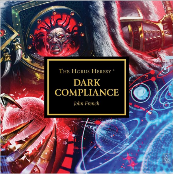 Fichier:Dark Compliance.png