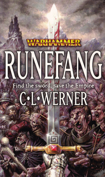 Fichier:Runefang.png