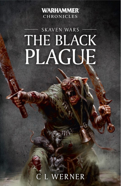 Fichier:Skaven Wars.png