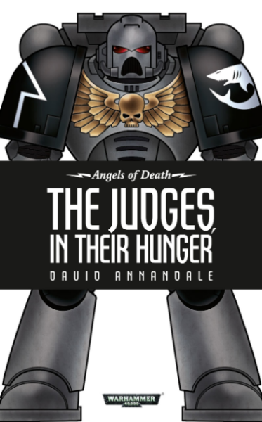Fichier:The Judges in Their Hunger.png