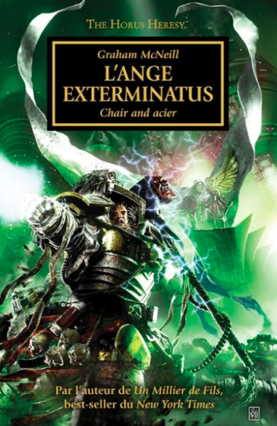 Fichier:Angelexterminatuscoverfr.png