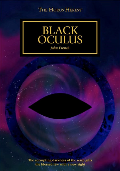Fichier:Black Oculus.png