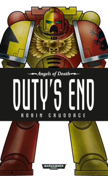 Fichier:Duty's End.png