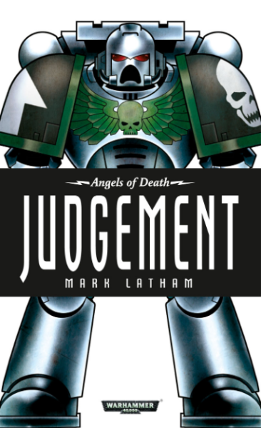 Fichier:Judgement.png