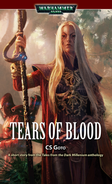 Fichier:Tears of Blood.png