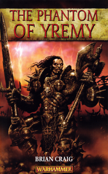 Fichier:The Phantom of Yremy.png