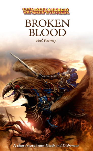 Fichier:Broken Blood.png