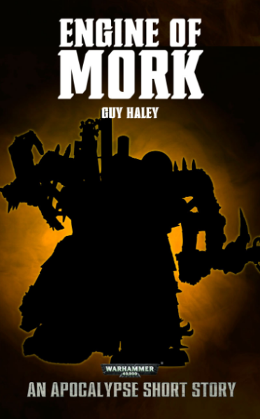 Fichier:Engine of Mork.png