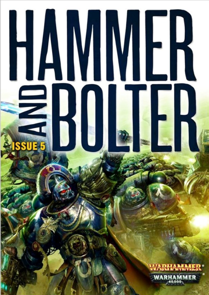Fichier:Hammer and Bolter 5.png
