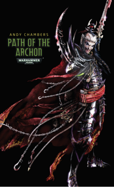 Fichier:Path of the Archon.png