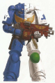 Vignette pour la version du 12 février 2026 à 22:01