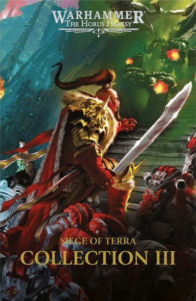 Fichier:Siege of Terra Collection III.png