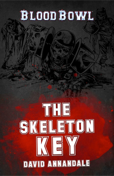 Fichier:The-skeleton-key.png