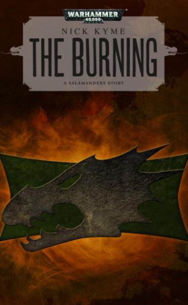 Fichier:The Burning.png