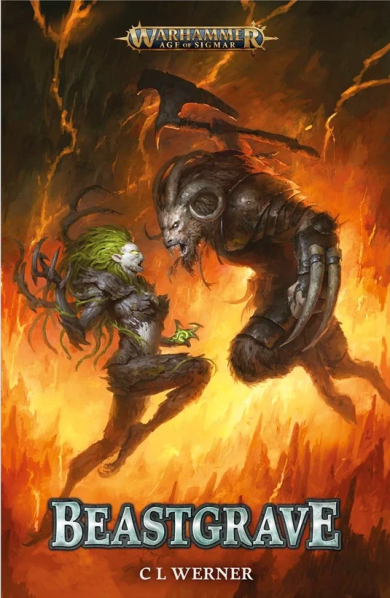 Fichier:Beastgrave.png