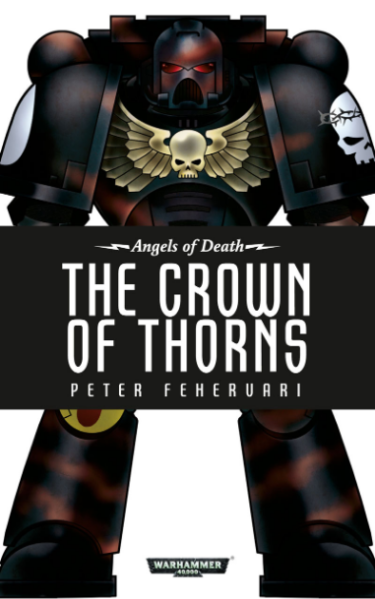 Fichier:The Crown of Thorns.png