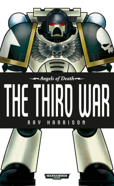 Fichier:The Third War.png