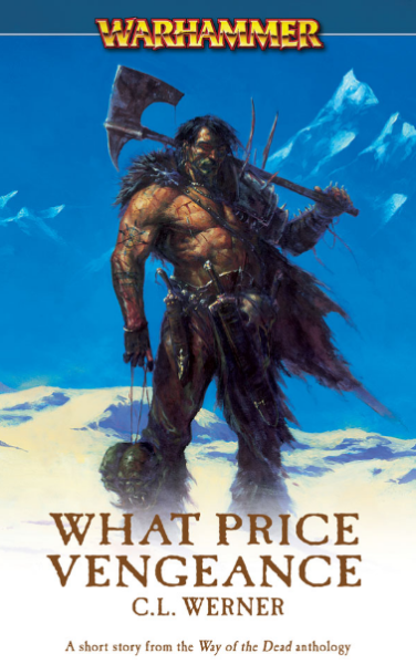Fichier:What Price Vengeance.png