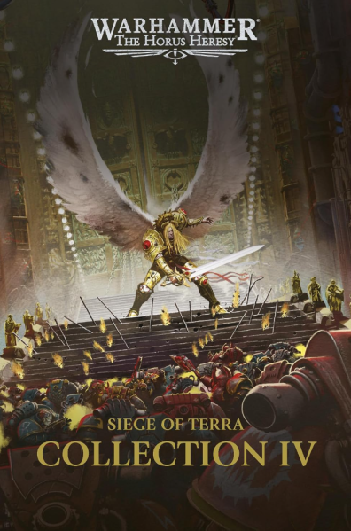 Fichier:Siege of Terra Collection IV.png
