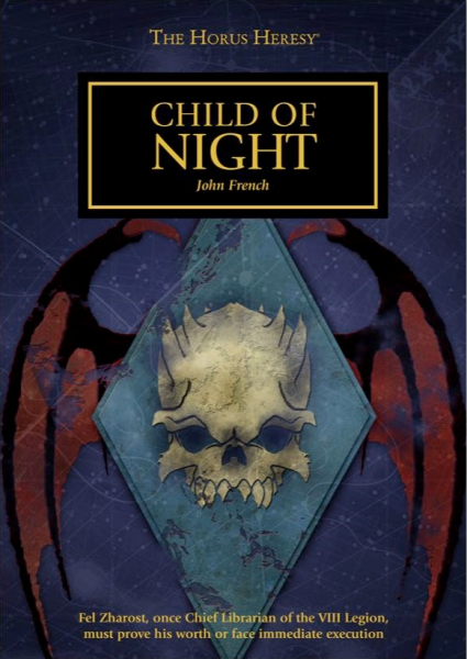 Fichier:Child of Night.png