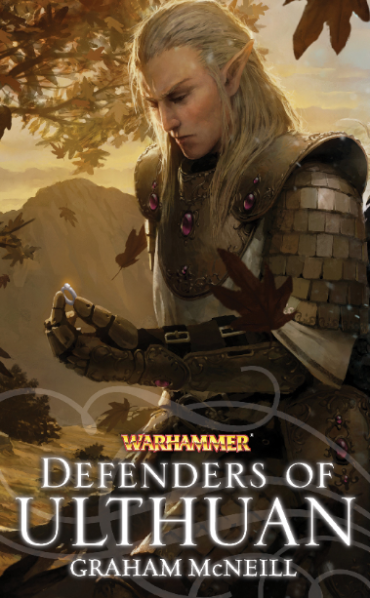 Fichier:Defenders of Ulthuan.png