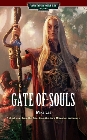 Fichier:Gate of Souls.png