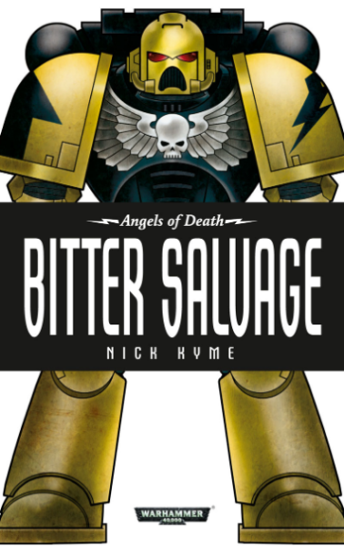 Fichier:Bitter Salvage.png