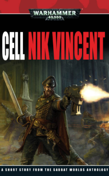 Fichier:Cell.png
