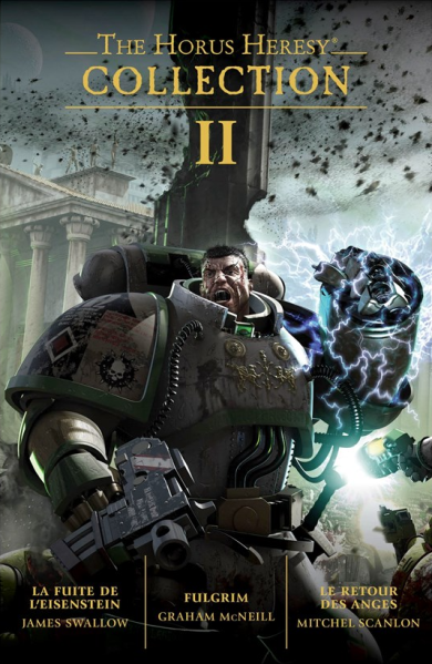 Fichier:Horus Heresy collection II.png