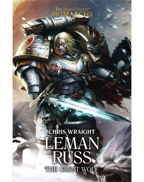 Fichier:Lemanrussennncover.jpeg