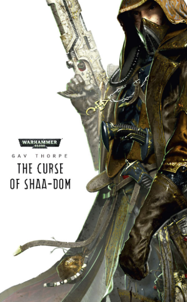 Fichier:The Curse of Shaa-Dom.png