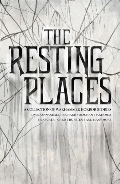 Fichier:The Resting Places.png
