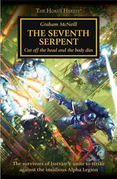 Fichier:The Seventh Serpent.png