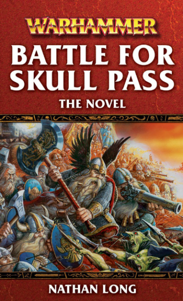 Fichier:Battle for Skull Pass.png