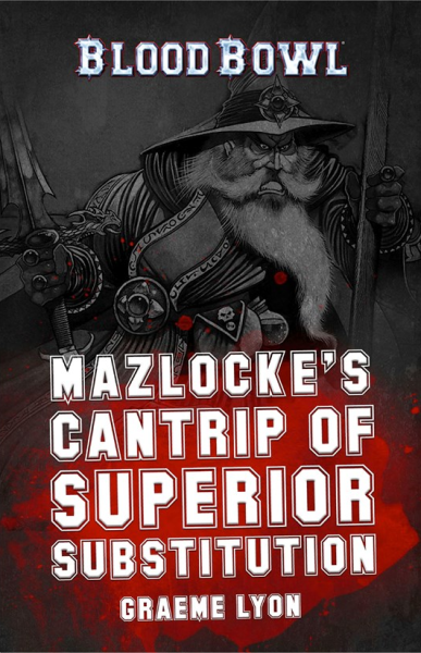 Fichier:Mazlockes-cantrip-of-superior-substitution.png