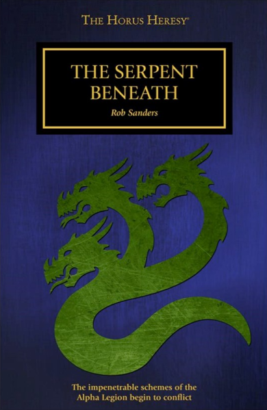Fichier:The Serpent Beneath.png