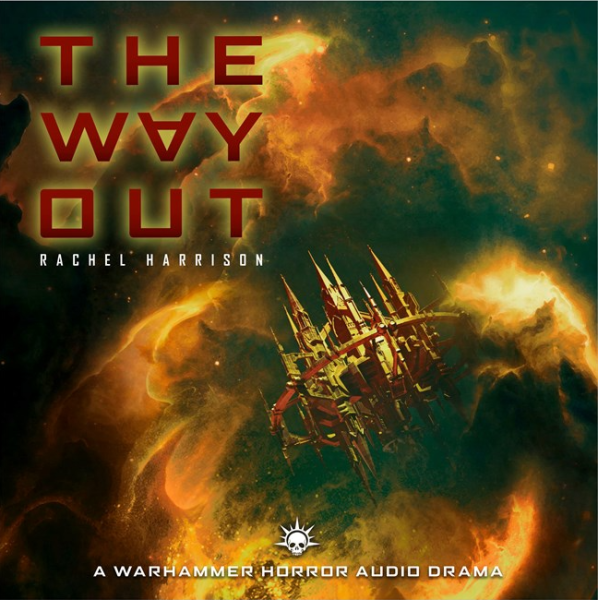 Fichier:The Way Out.png